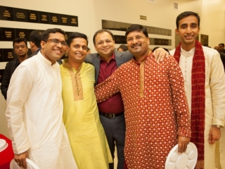 IndiaHouse_191