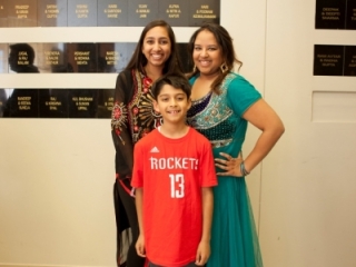 IndiaHouse_192