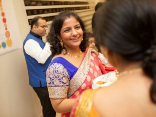 IndiaHouse_193