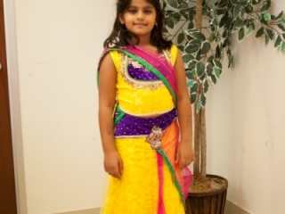 IndiaHouse_194