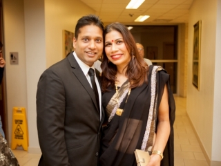 IndiaHouse_195