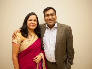 IndiaHouse_197