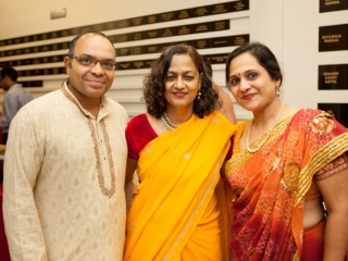 IndiaHouse_198