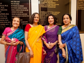 IndiaHouse_199