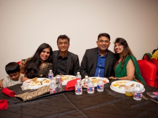 IndiaHouse_200