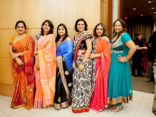 IndiaHouse_201