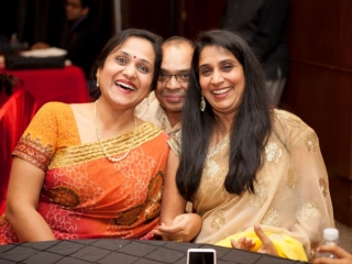 IndiaHouse_202