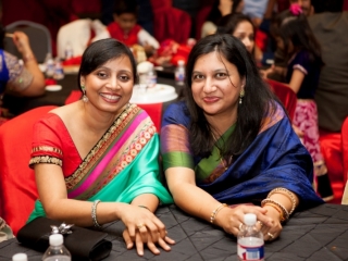 IndiaHouse_203