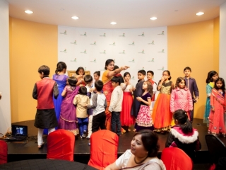 IndiaHouse_207