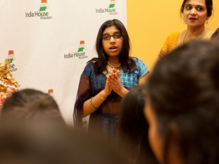 IndiaHouse_208