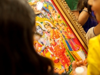 IndiaHouse_209