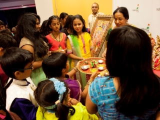 IndiaHouse_210