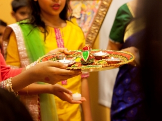 IndiaHouse_211