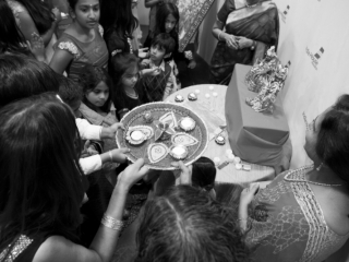 IndiaHouse_213