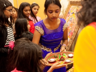 IndiaHouse_214