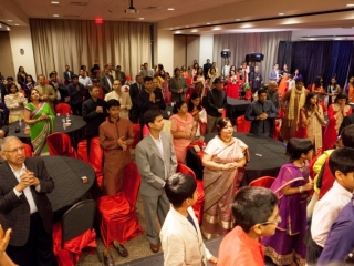 IndiaHouse_215