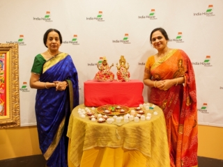 IndiaHouse_216