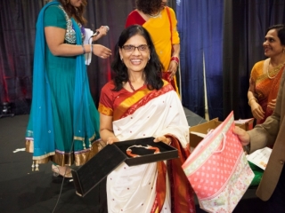 IndiaHouse_218