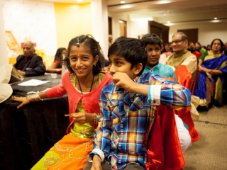 IndiaHouse_219