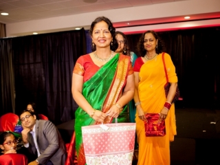 IndiaHouse_220