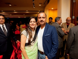 IndiaHouse_221