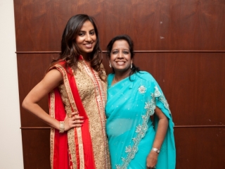 IndiaHouse_222