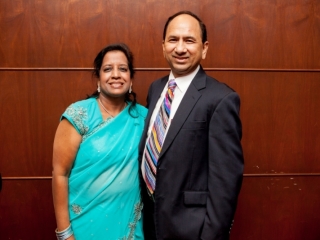 IndiaHouse_223