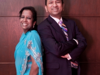 IndiaHouse_224