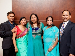 IndiaHouse_225