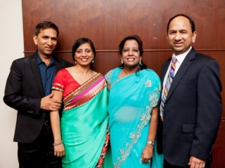 IndiaHouse_226