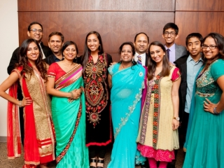 IndiaHouse_228