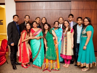 IndiaHouse_229