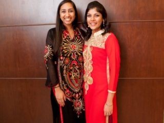 IndiaHouse_230