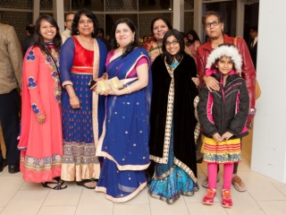 IndiaHouse_231