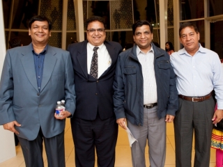 IndiaHouse_232