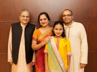IndiaHouse_233
