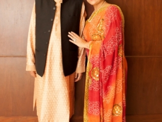 IndiaHouse_234