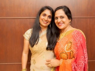 IndiaHouse_235