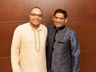 IndiaHouse_236