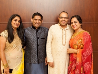 IndiaHouse_237