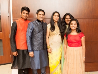 IndiaHouse_238