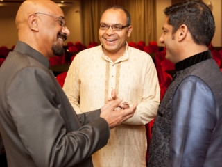 IndiaHouse_239