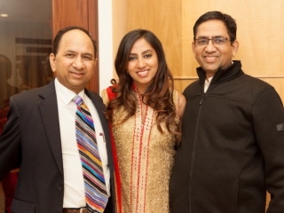 IndiaHouse_240