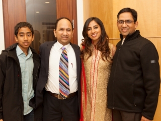 IndiaHouse_241