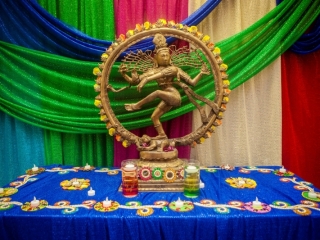 Diwali 2016