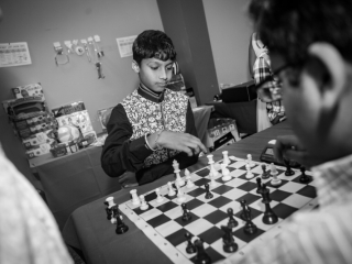 IMG_9430