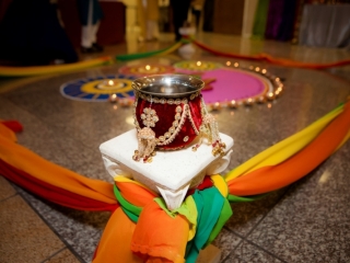 Diwali 2017
