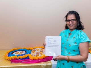 1B5A1361