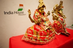 IndiaHouse_023