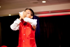 IndiaHouse_057